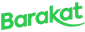 BarakatFresh.png